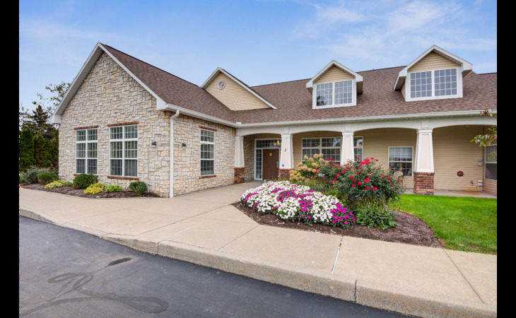 peregrine-senior-living-at-crimson-ridge-assisted-living-14612-1173605_8