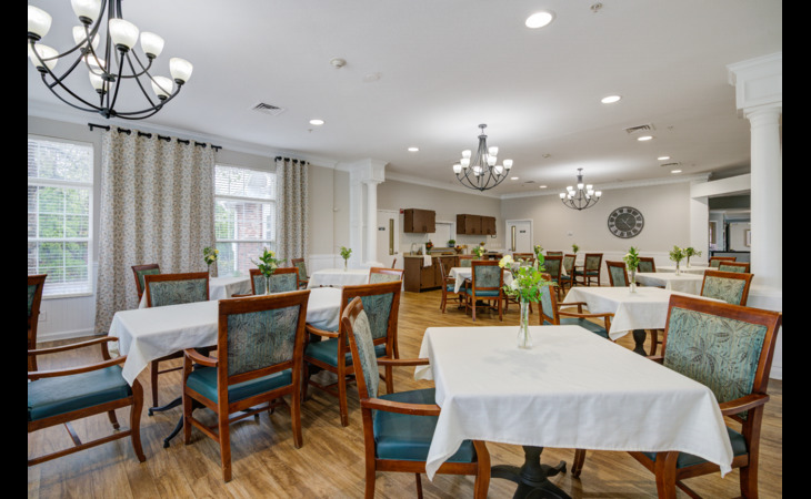 peregrine-senior-living-at-crimson-ridge-assisted-living-14612-1173605_9