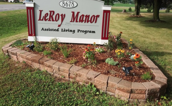 leroy-manor-14482-1173608_2