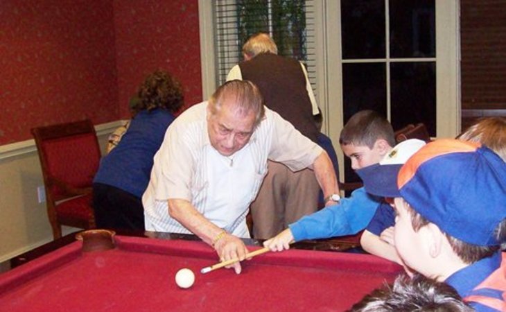 the-bristal-assisted-living-at-north-woodmere-11581