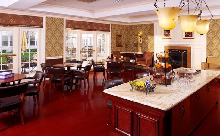 the-bristal-assisted-living-at-north-woodmere-11581-1173613_4