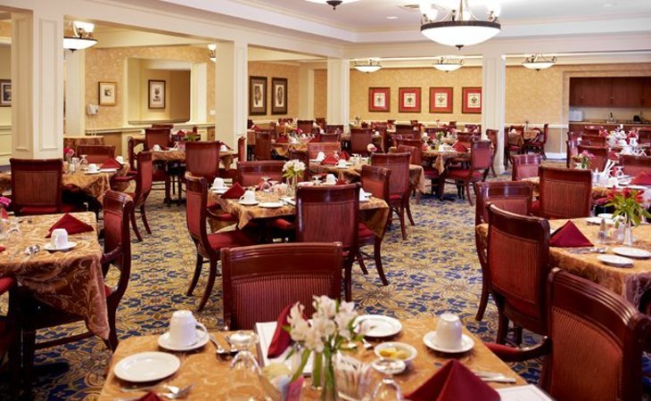 the-bristal-assisted-living-at-north-woodmere-11581-1173613_7