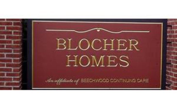 blocher-homes-14221-1173620_2