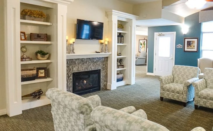 brookdale-austintown-44515