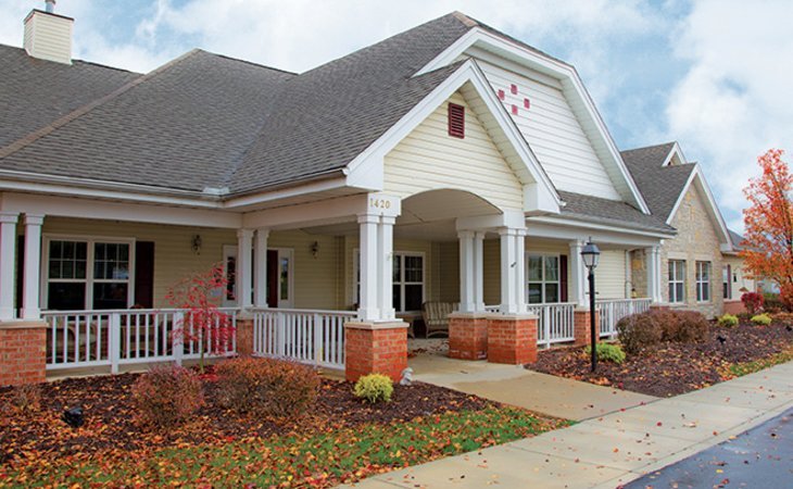 brookdale-austintown-44515-1173623_2