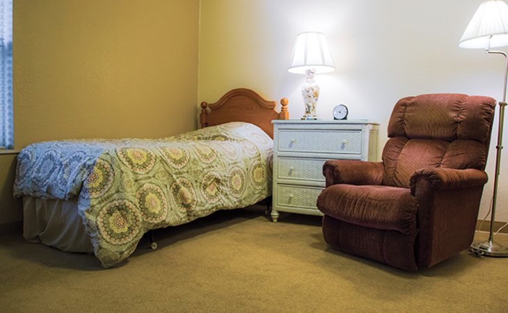 brookdale-austintown-44515-1173623_3