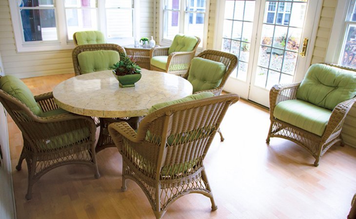 brookdale-austintown-44515-1173623_4