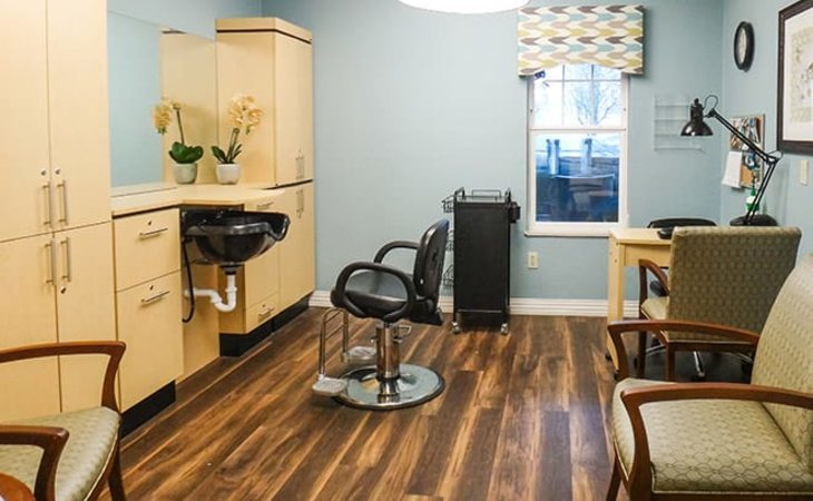 brookdale-austintown-44515-1173623_5