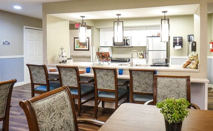 brookdale-austintown-44515-1173623_6