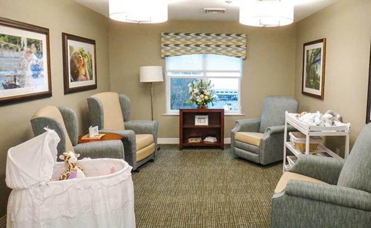 brookdale-austintown-44515-1173623_7