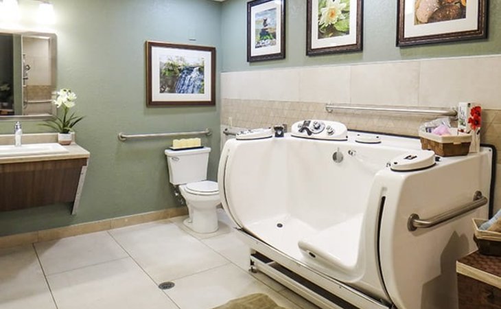 brookdale-austintown-44515-1173623_8