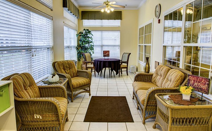 brookdale-beavercreek-45440-1173625_10