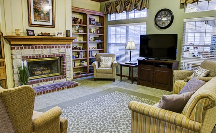 brookdale-beavercreek-45440-1173625_11