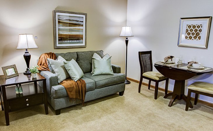 brookdale-beavercreek-45440-1173625_13