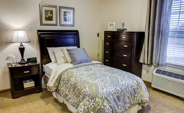 brookdale-beavercreek-45440-1173625_14