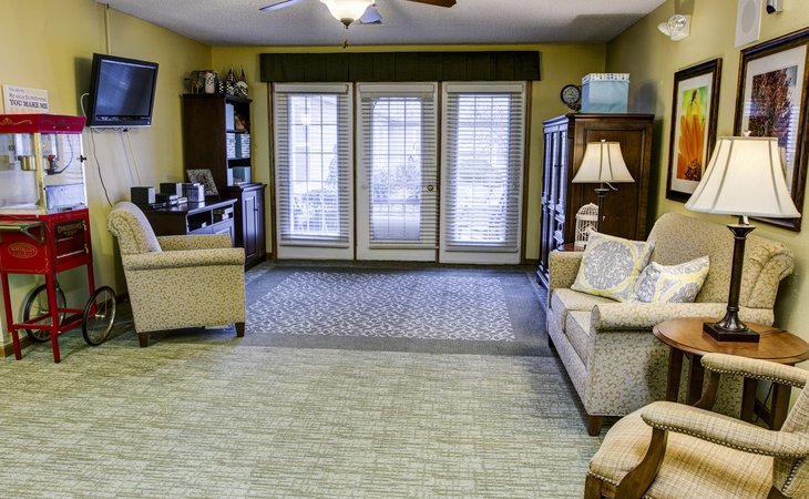 brookdale-beavercreek-45440-1173625_7
