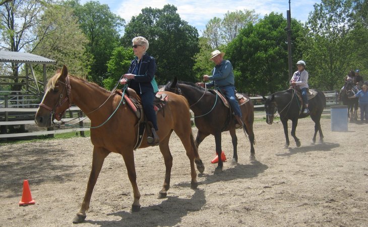 otterbein-cridersville-seniorlife-community-45806-1173633_9