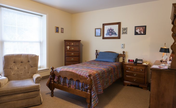 mt-alverna-village-44134-1173643_6