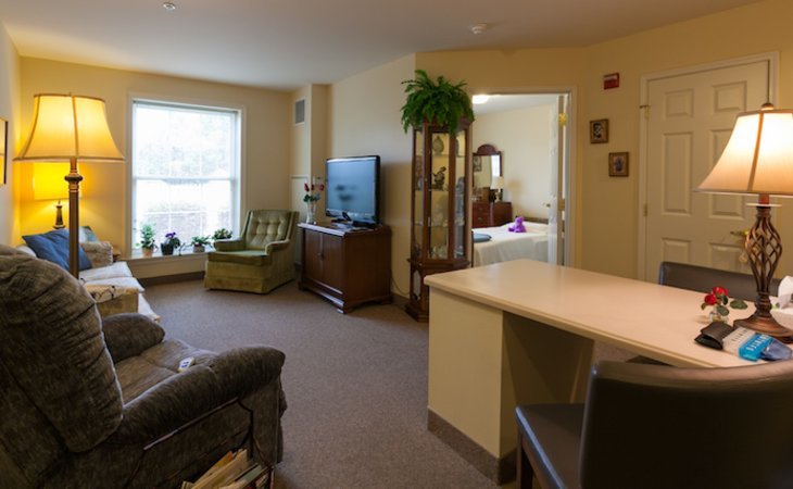 mt-alverna-village-44134-1173643_7