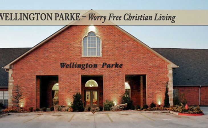 wellington-parke-73115
