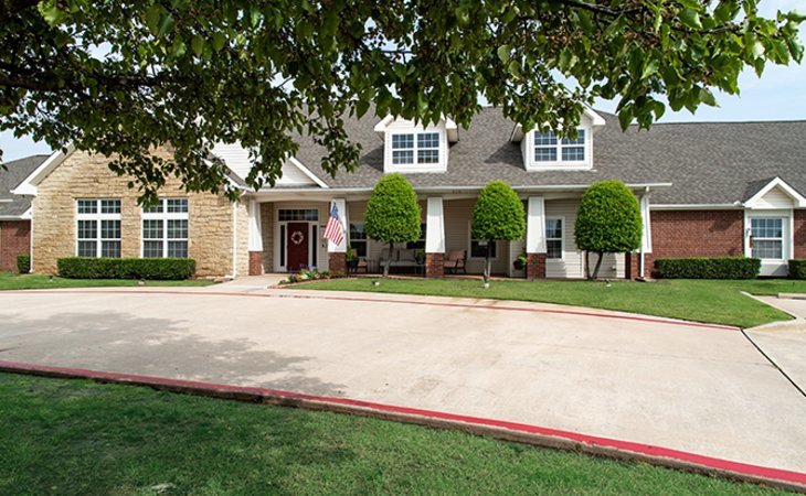 blue-ridge-place-73110-1173651_1