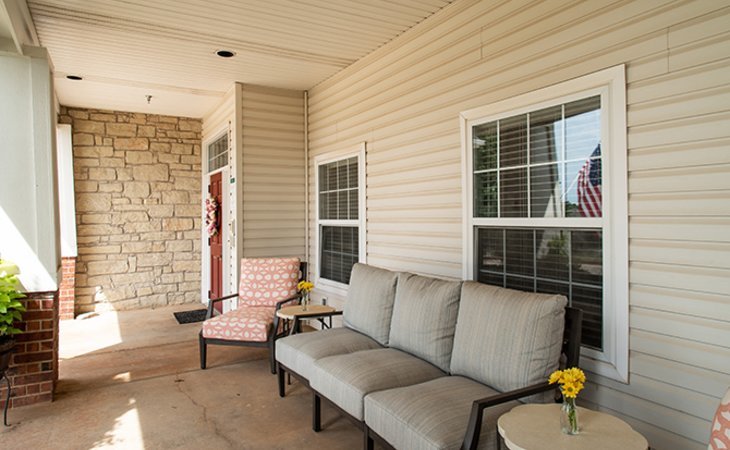 blue-ridge-place-73110-1173651_2