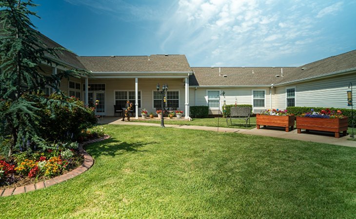 blue-ridge-place-73110-1173651_3