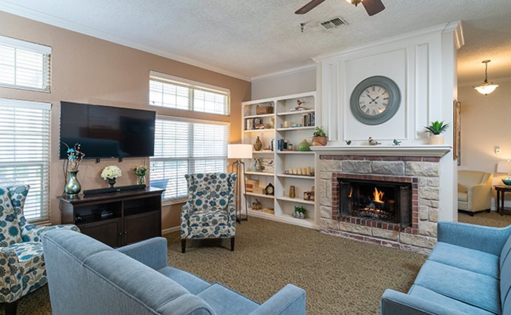 blue-ridge-place-73110-1173651_4