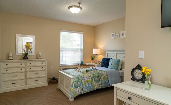 blue-ridge-place-73110-1173651_7