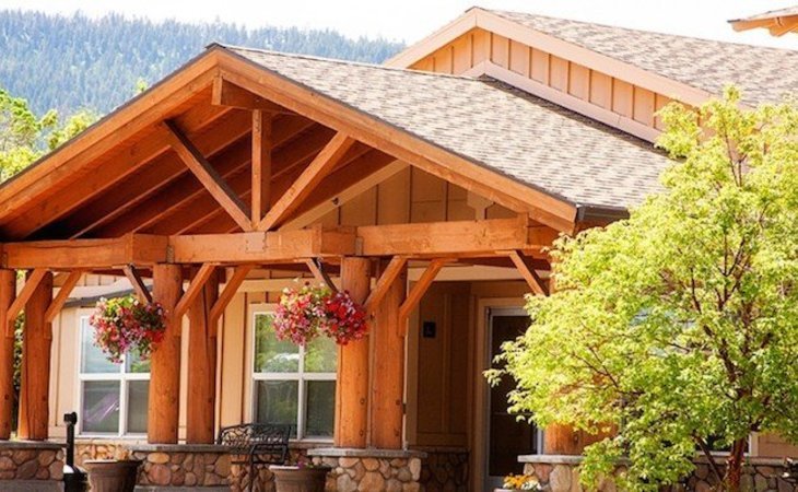 wildflower-lodge-assisted-living-and-memory-care-community-97850