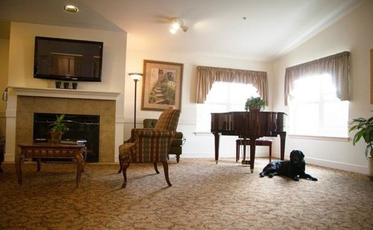 wildflower-lodge-assisted-living-and-memory-care-community-97850-1173654_6