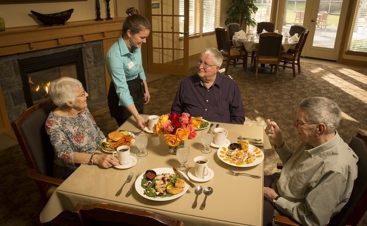 the-springs-at-clackamas-woods-97267-1173655_4