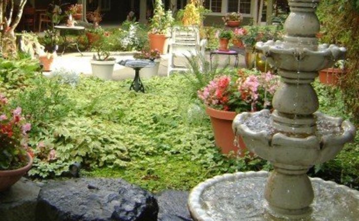 the-springs-at-clackamas-woods-97267-1173655_5