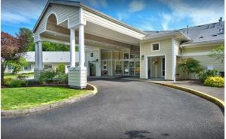 deerfield-village-assisted-living-residence-97222