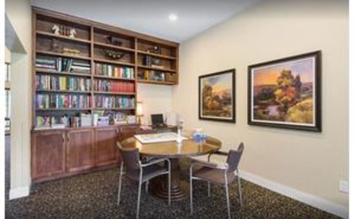 deerfield-village-assisted-living-residence-97222-1173656_9