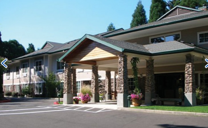 woodland-heights-97224