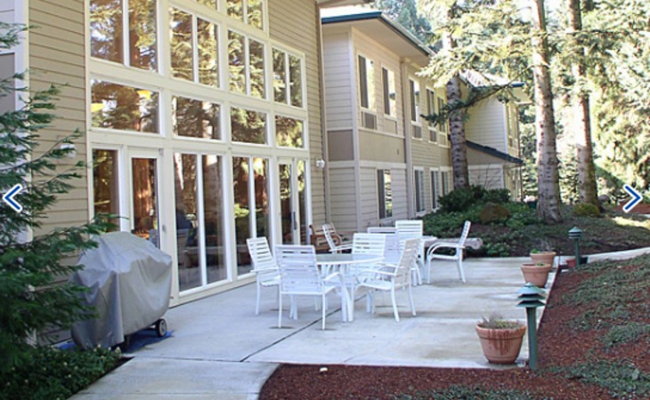 woodland-heights-97224-1173664_2