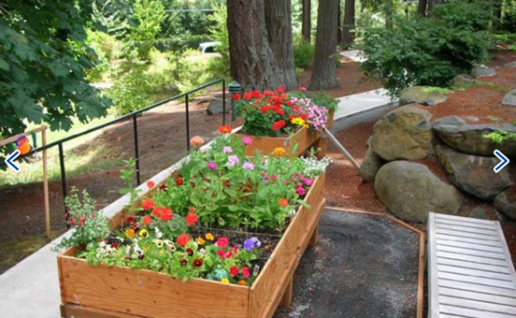 woodland-heights-97224-1173664_3