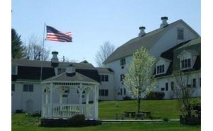 bethany-village-18431