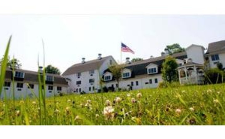 bethany-village-18431-1173667_9
