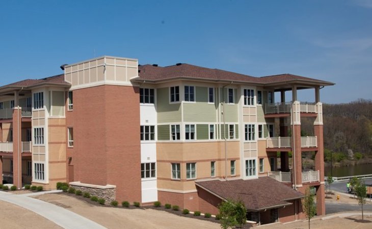 sherwood-oaks-16066-1173669_2