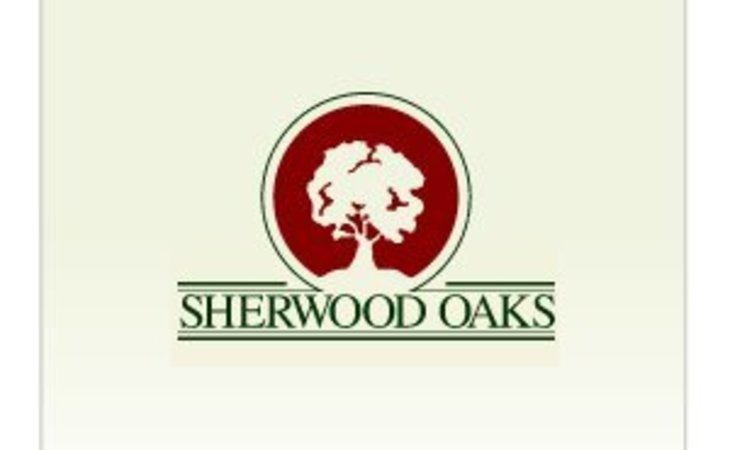 sherwood-oaks-16066-1173669_9