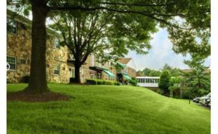 spring-house-estates-19002-1173682_13