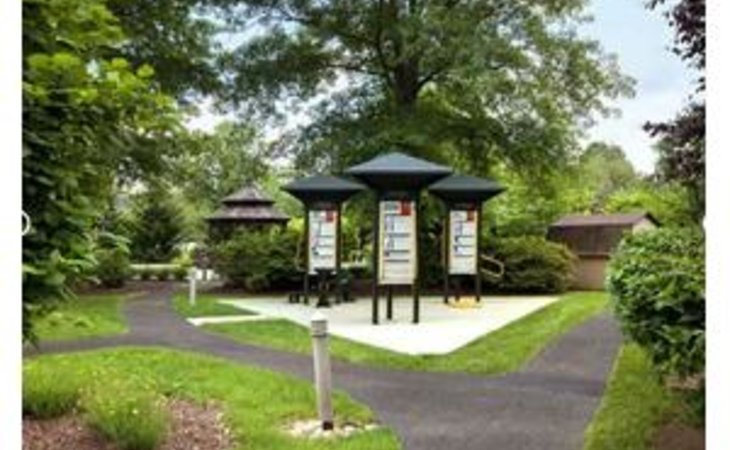spring-house-estates-19002-1173682_18