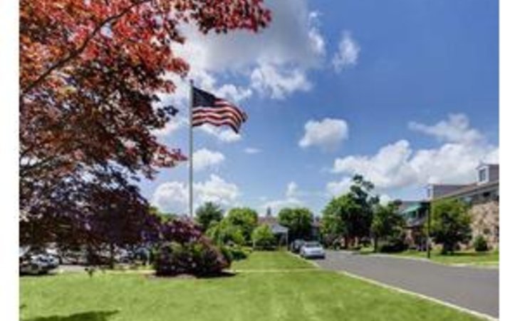 spring-house-estates-19002-1173682_2