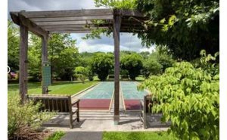 spring-house-estates-19002-1173682_20