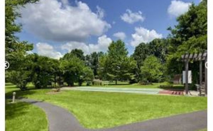 spring-house-estates-19002-1173682_21