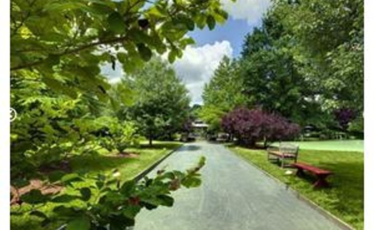 spring-house-estates-19002-1173682_22
