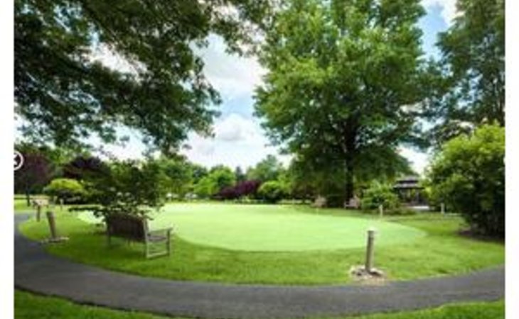 spring-house-estates-19002-1173682_23