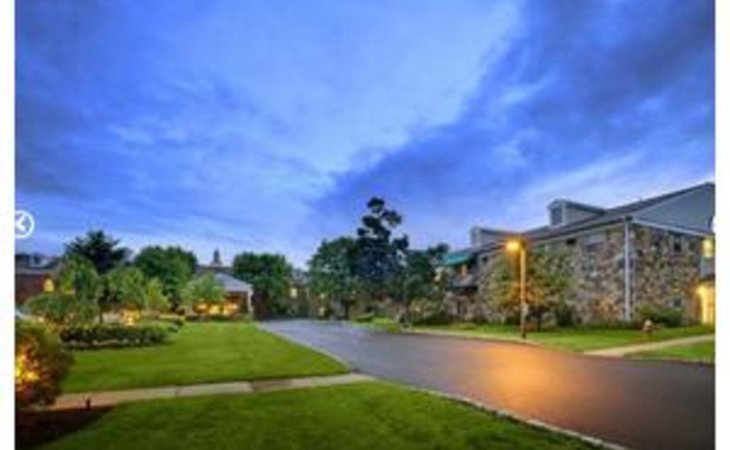 spring-house-estates-19002-1173682_24